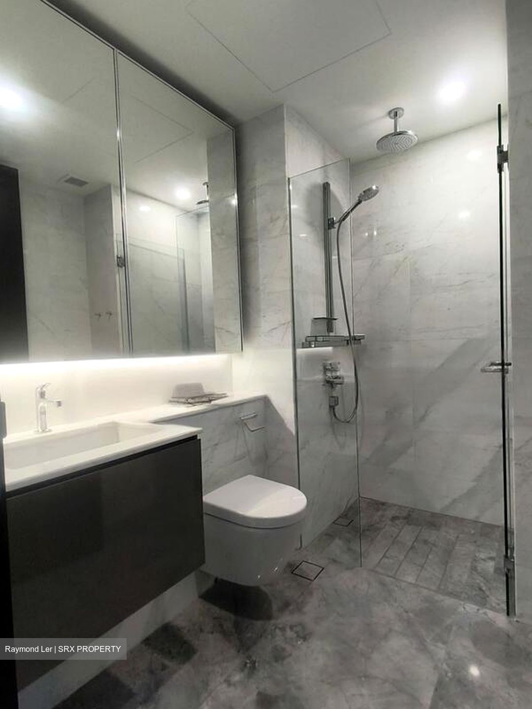 Midtown Bay (D7), Apartment #483674481